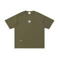 PS23 The Father’s radiance Unisex Pure Cotton T-Shirt