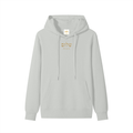 PS23 Hebrew Peace Classic Unisex Cotton Hoodie
