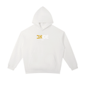 PS23 Bilingual Concept ABIDE Essential Heavyweight Hoodie