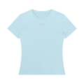 PS23 Hebrew Disciple Women's Regular Fit T-Shirt