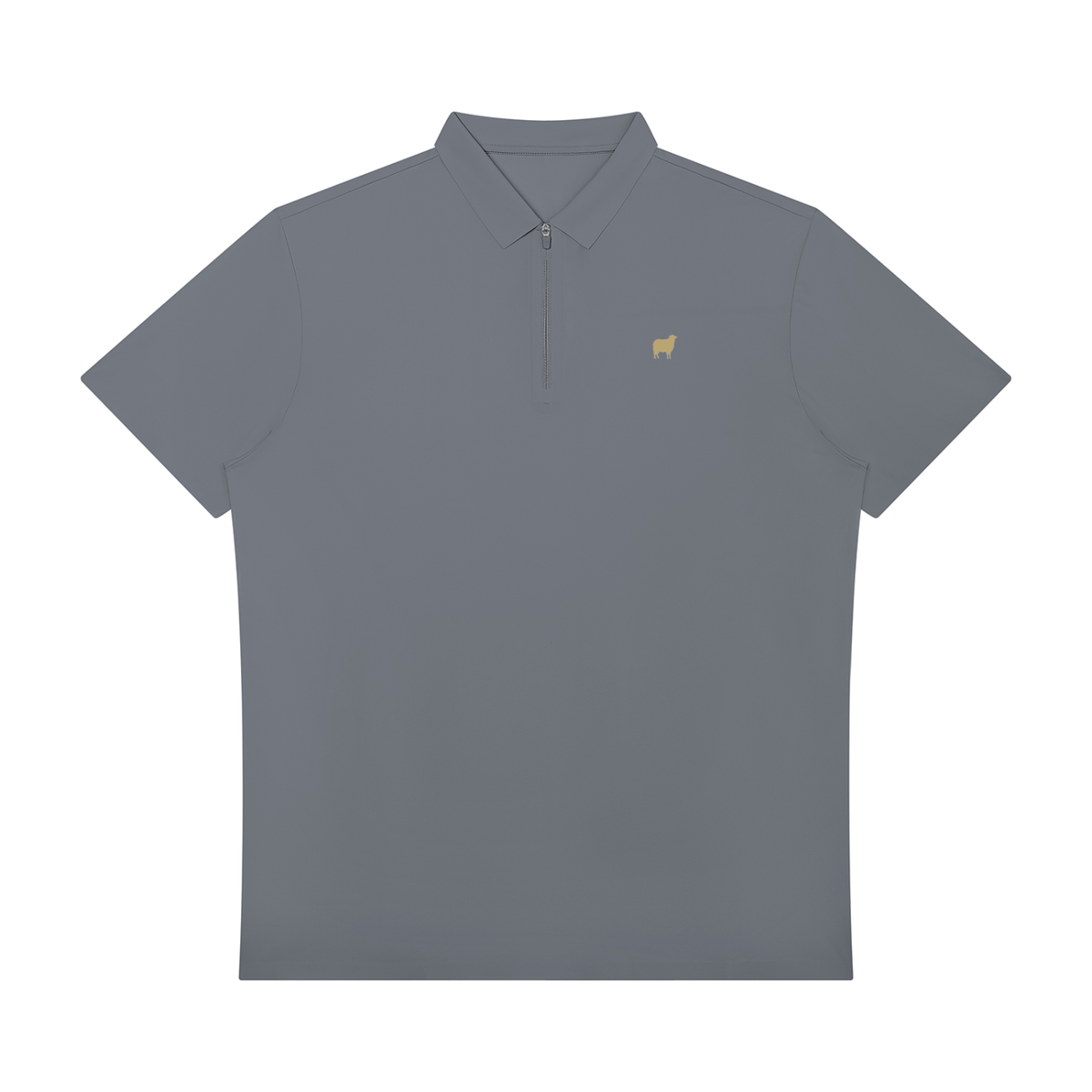 PS23 Sheep Men's Performance Polo Shirt