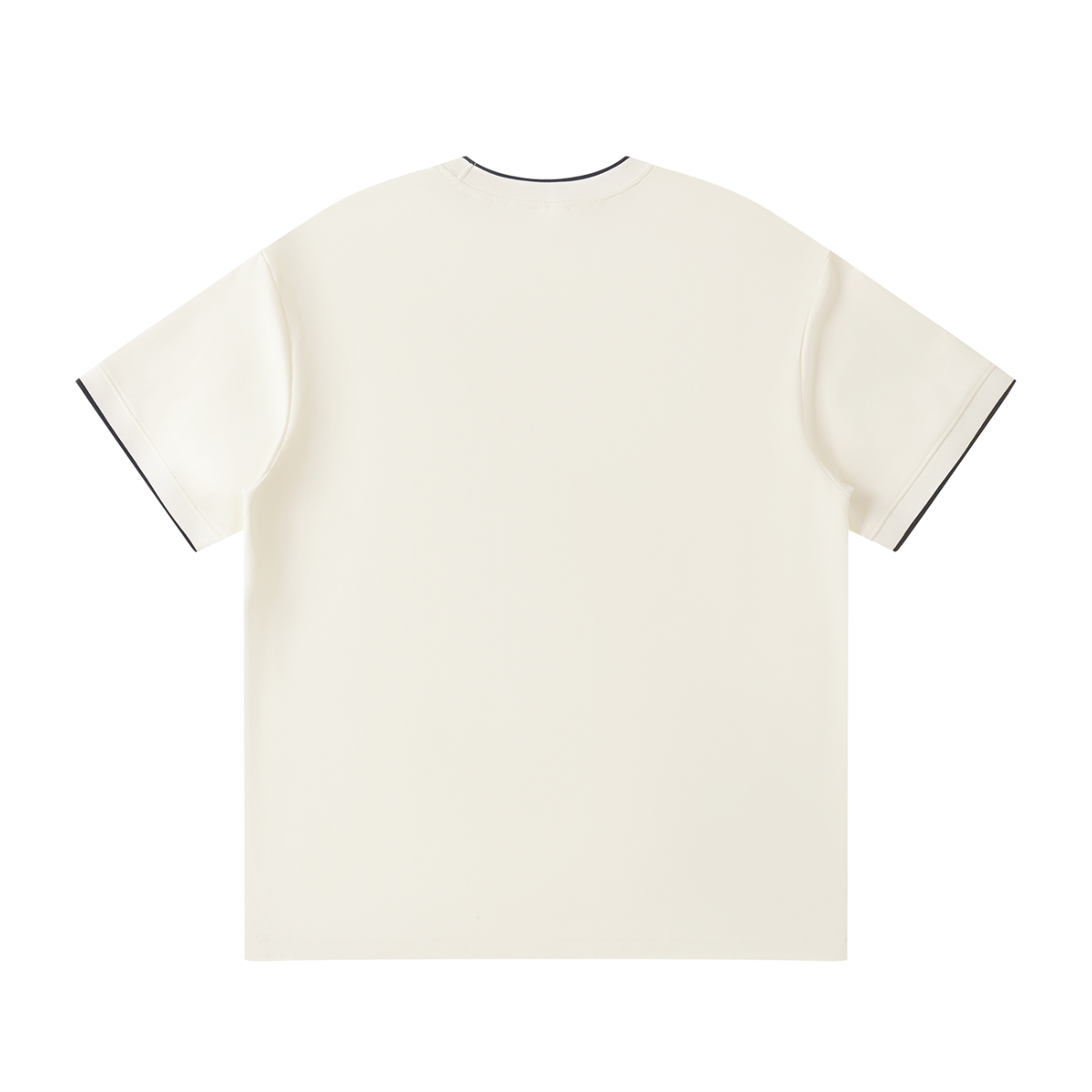 PS23 Hebrew Faith Unisex Regular Fit Comfort T-Shirt