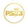 PS23 - Home