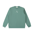 PS23 Trinity Essential Heavyweight Crewneck Sweatshirt