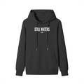 PS23 Still Waters Classic Unisex Cotton Hoodie