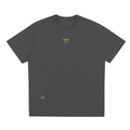 PS23 Hebrew Hesed Sorona Quick-Dry Cooling T-Shirt