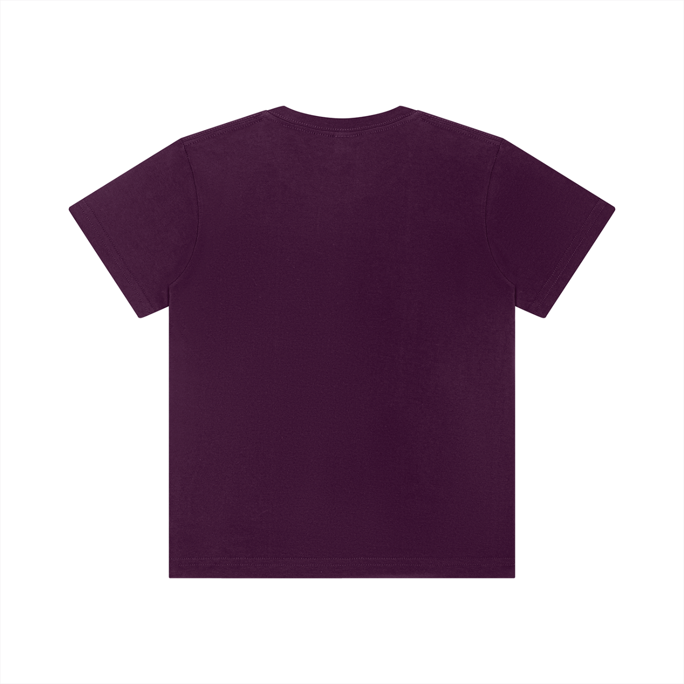 PS23 Strength Kid's Crewneck Short Sleeve T-Shirt
