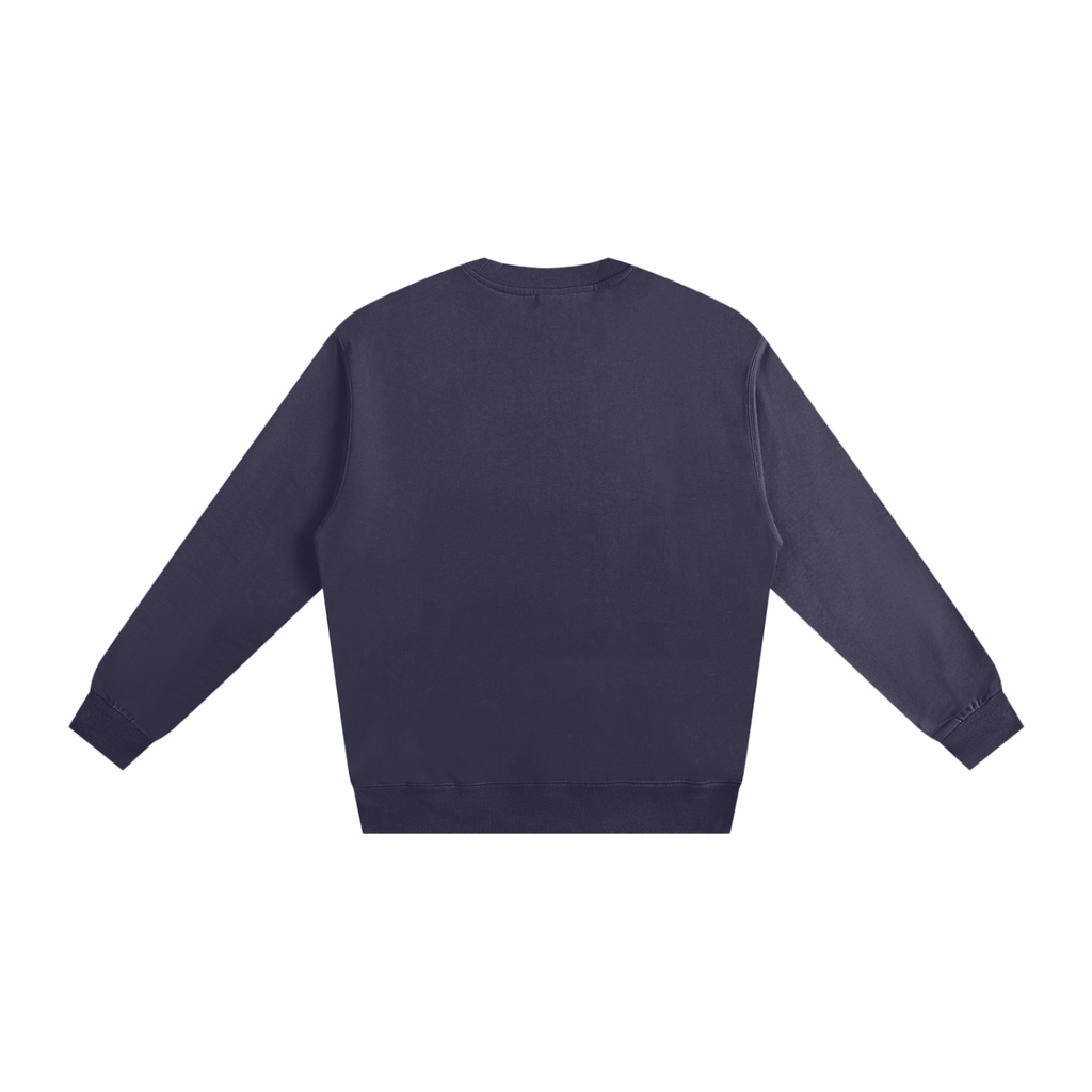 PS23 My cup overflows Heavyweight Essential Sweatshirt