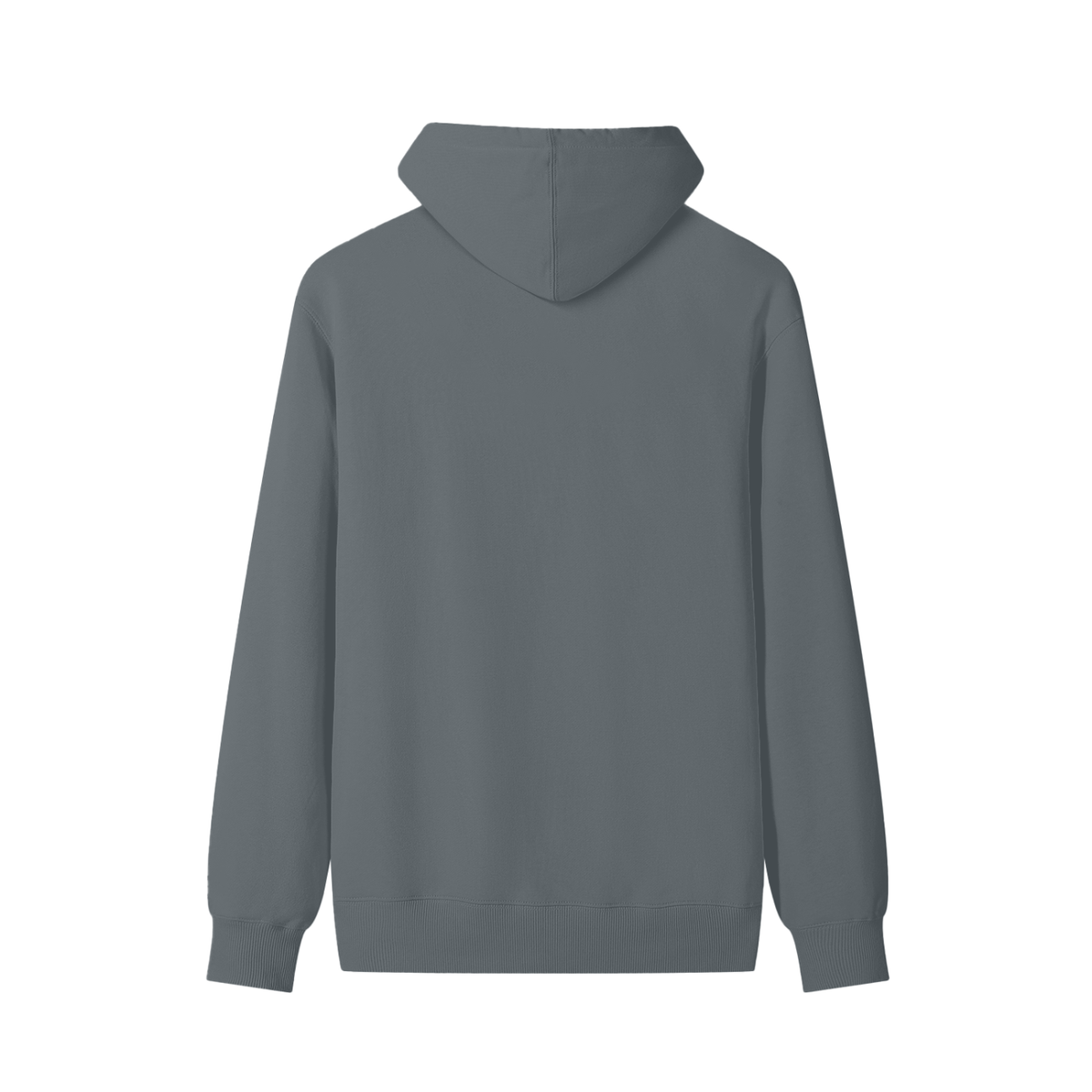 PS23 Sheep Women Classic Unisex Cotton Hoodie