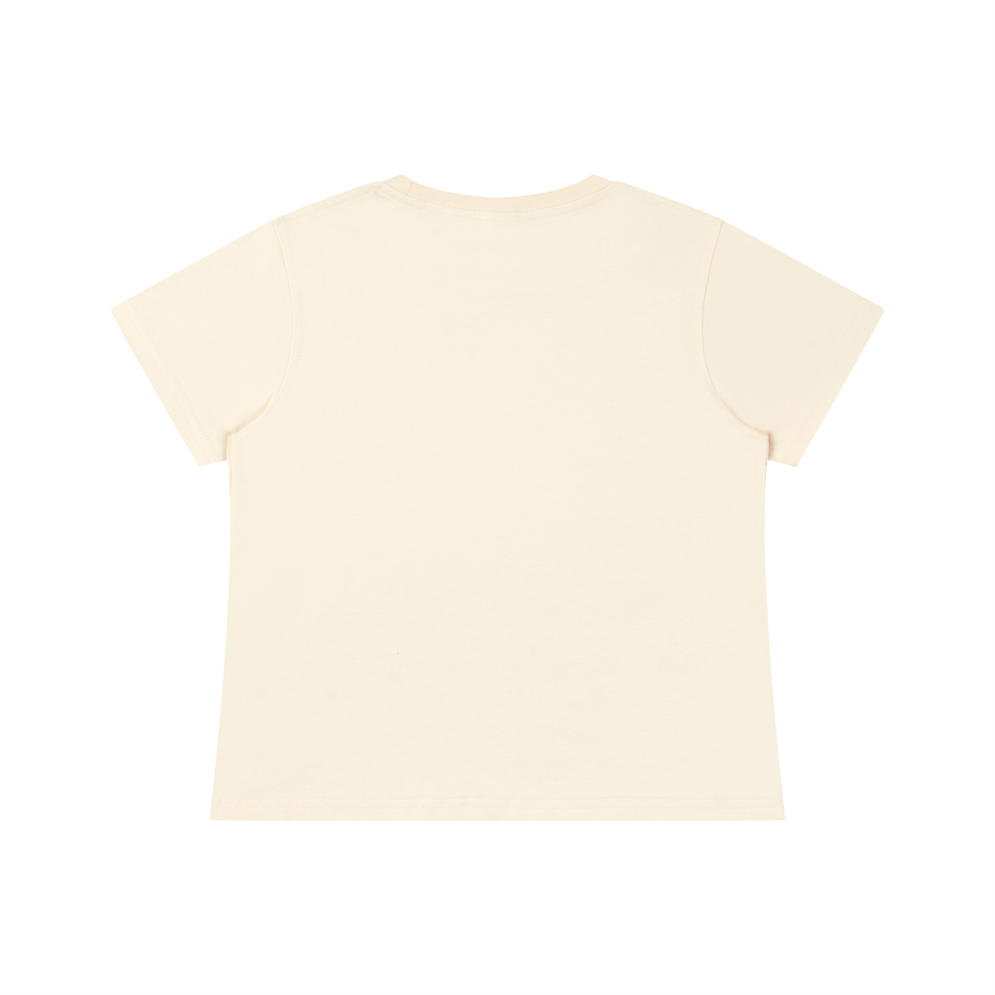 PS23 forgiven Women's Quick-Dry Baby T-Shirt