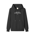 PS23 My cup overflows Classic Unisex Cotton Hoodie