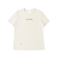 PS23 Bilingual Healer Essential Standard Shoulder T-Shirt