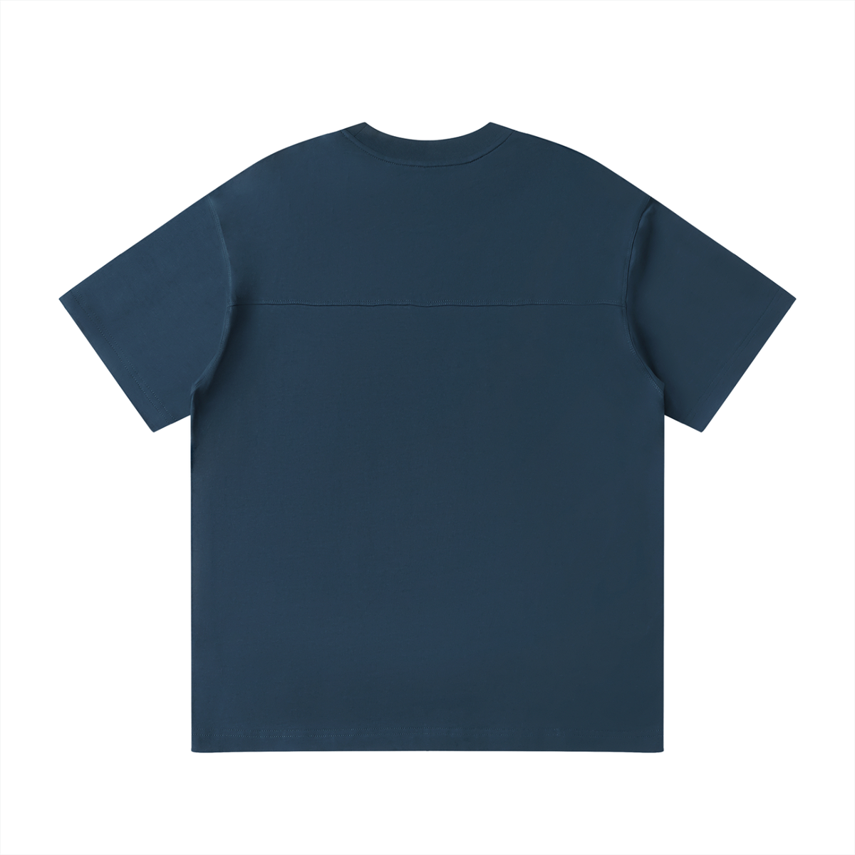 PS23 Hebrew Truth Unisex Raglan Sleeve T-Shirt