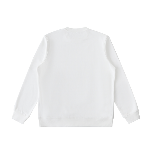 PS23 Discipleship Essential Heavyweight Crewneck  Sweatshirt
