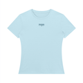PS23 Hebrew Hope Women's Regular Fit T-Shirt
