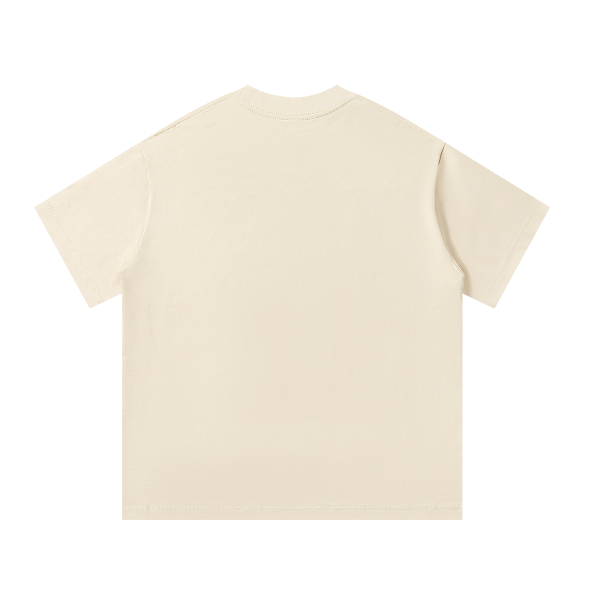 PS23 Abundance Oversized T-Shirt