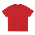 PS23 Hebrew Faith Sorona Quick-Dry Cooling T-Shirt
