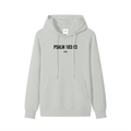 PS23 Psalm 103:13 Classic Unisex Cotton Hoodie