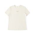 PS23 Women Hebrew I shall not want Essential Standard Shoulder T-Shirt