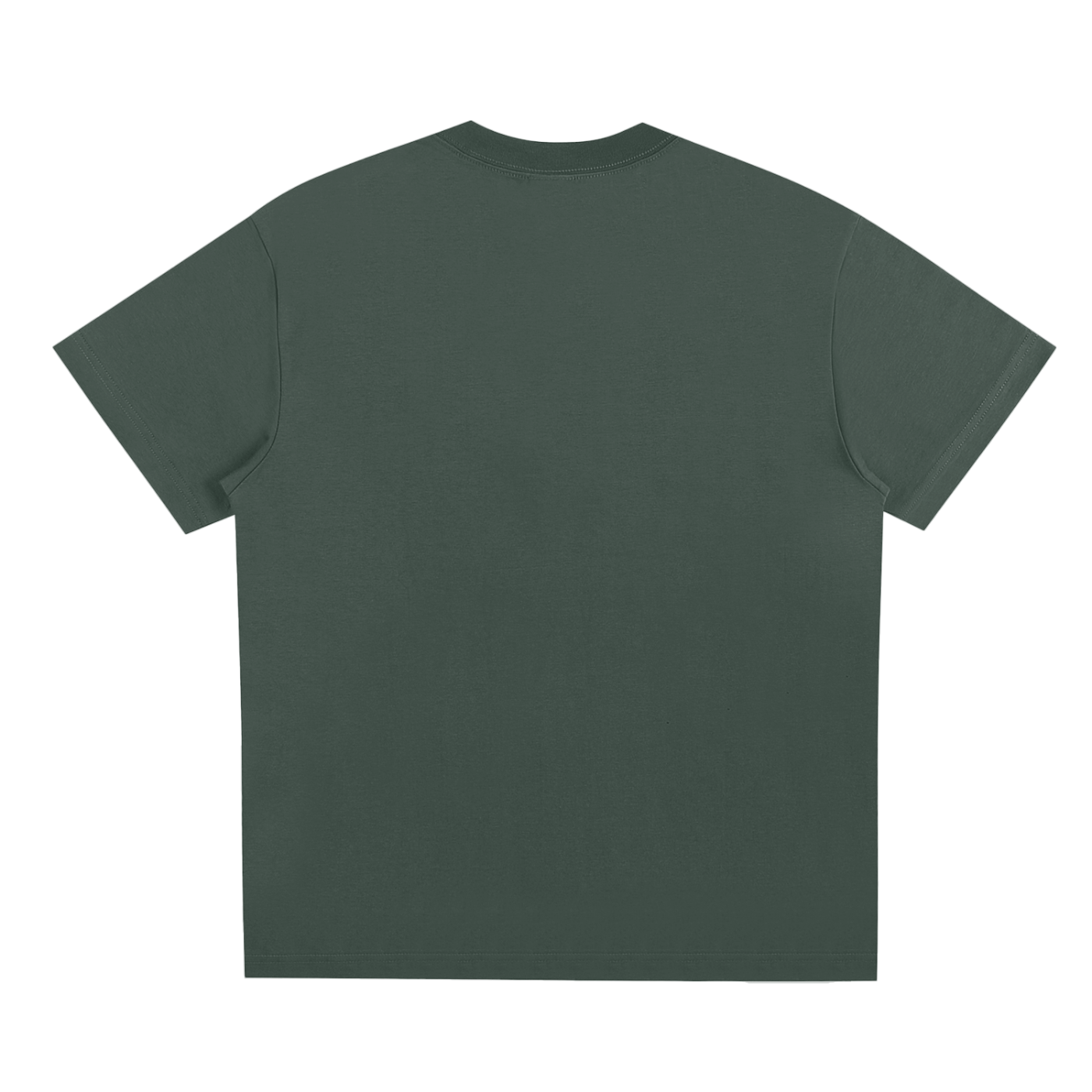 PS23 Hebrew Faith Sorona Quick-Dry Cooling T-Shirt