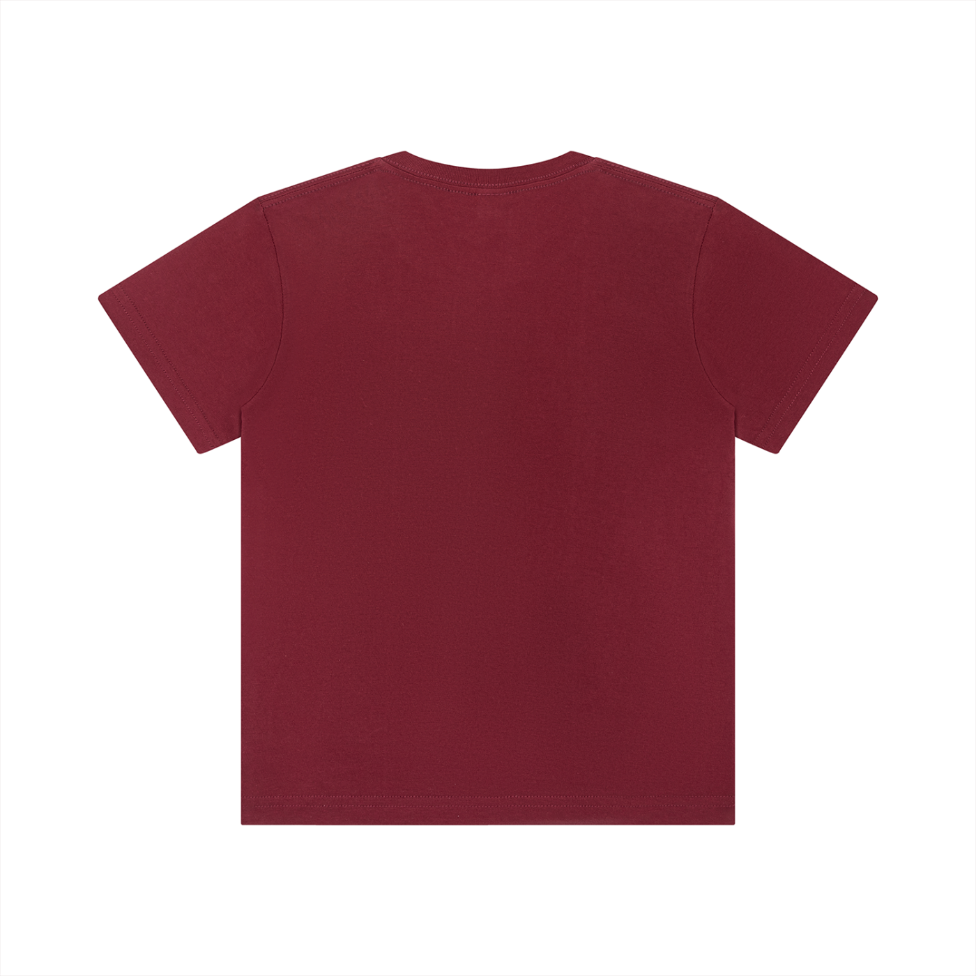 PS23 Courage Kid's Crewneck Short Sleeve T-Shirt