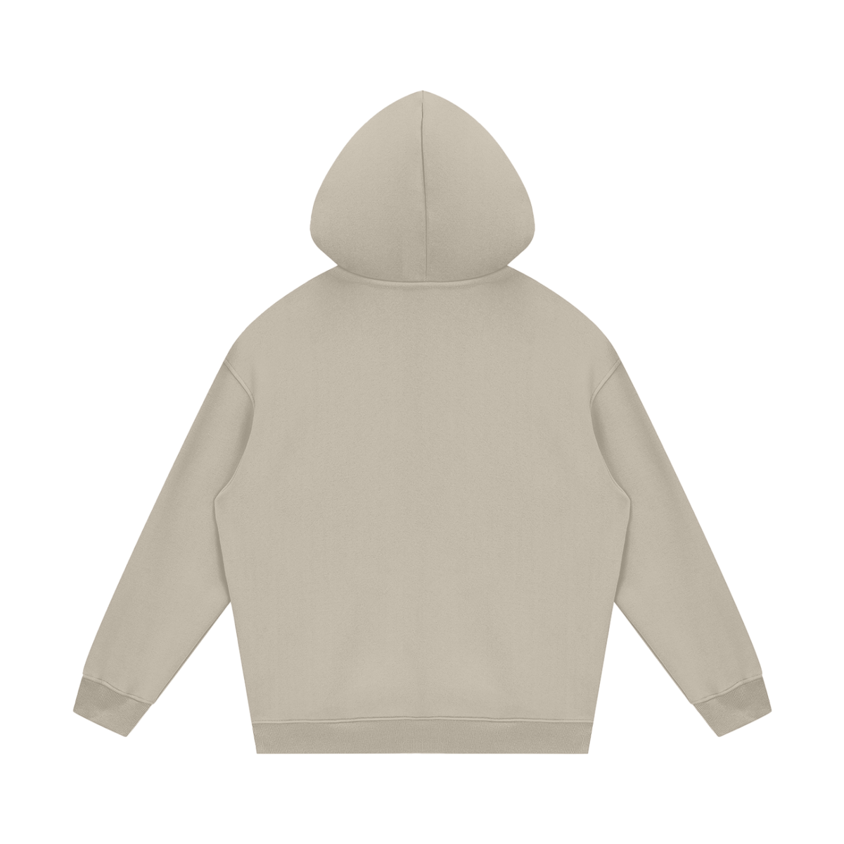 PS23 Trinity Streetwear Unisex Fleece Hoodie