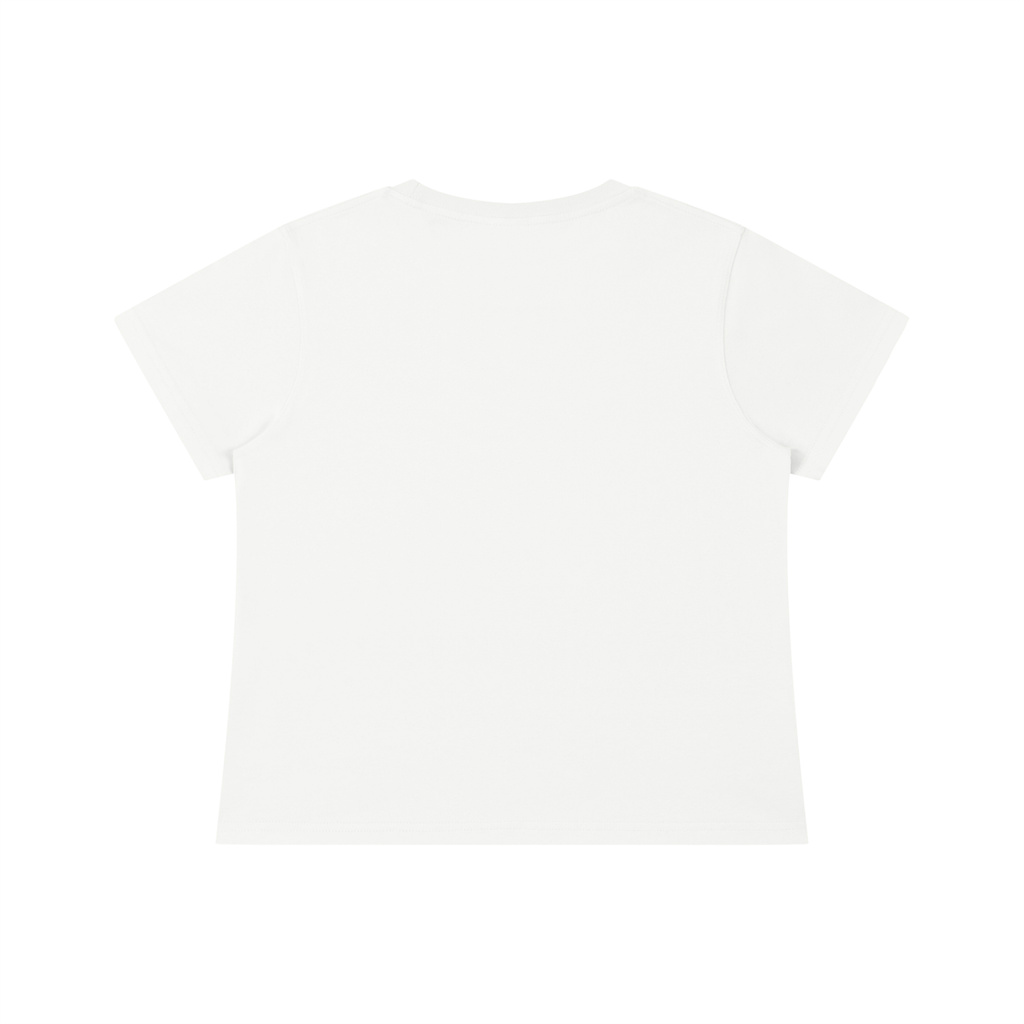 PS23 forgiven Women's Quick-Dry Baby T-Shirt