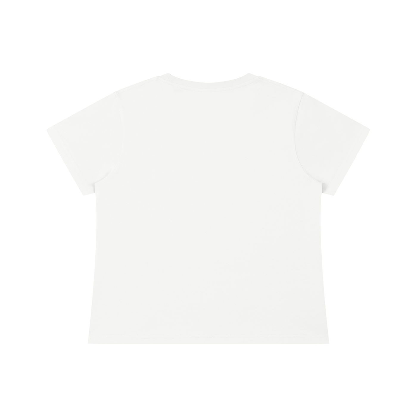 PS23 forgiven Women's Quick-Dry Baby T-Shirt