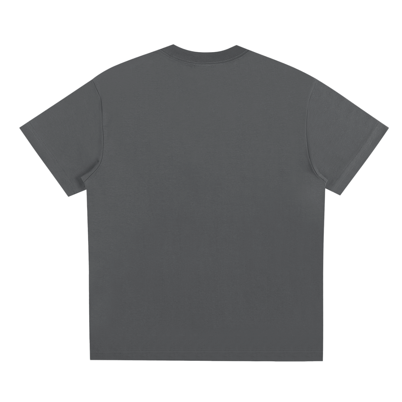 PS23 Discipleship Sorona Quick-Dry Cooling T-Shirt