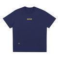 PS23 Discipleship Sorona Quick-Dry Cooling T-Shirt