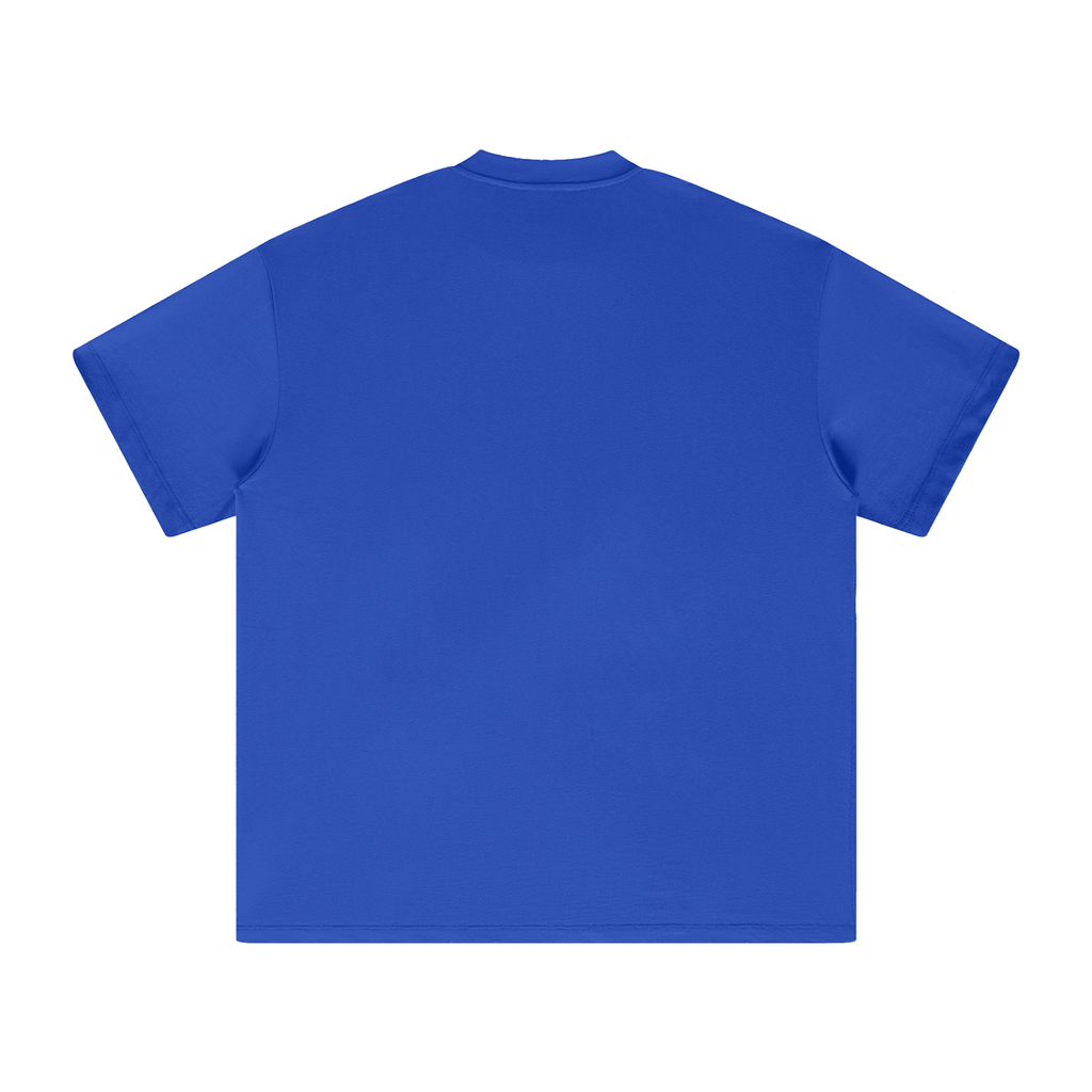 PS23 Discipleship Heavyweight Earth Tone T-Shirt