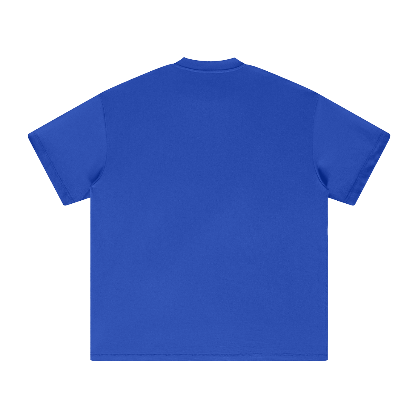 PS23 Discipleship Heavyweight Earth Tone T-Shirt