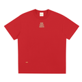 PS23 GFC Sorona Quick-Dry Cooling T-Shirt
