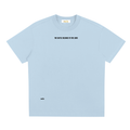 PS23 The battle belongs to The Lord Sorona Quick-Dry Cooling T-Shirt