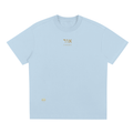 PS23 Hebrew Light Sorona Quick-Dry Cooling T-Shirt