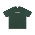 PS23 Established Unisex Pure Cotton T-Shirt