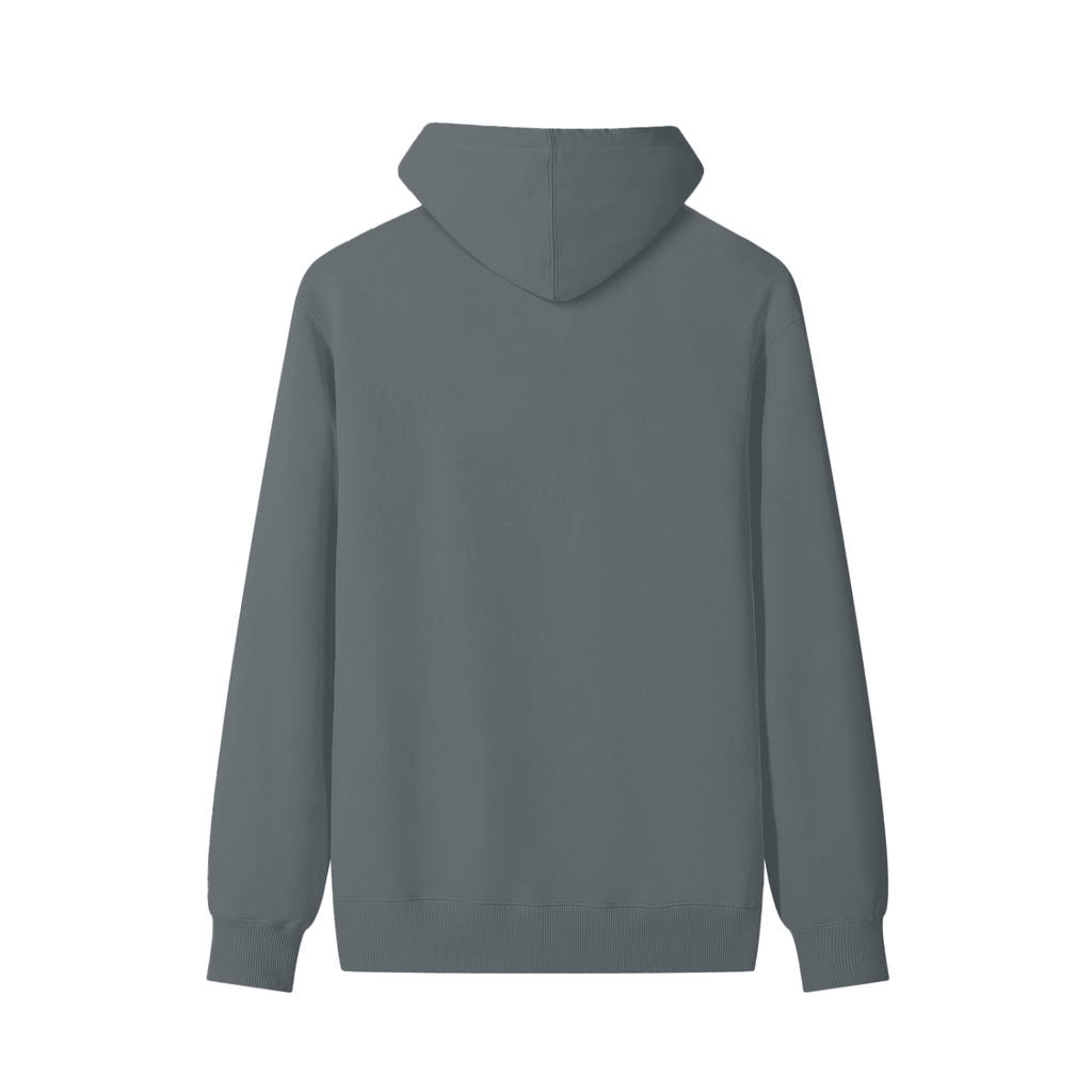 PS23 Still Waters Classic Unisex Cotton Hoodie