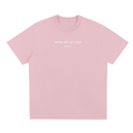PS23 Hebrew Psalm 23 Sorona Quick-Dry Cooling T-Shirt