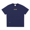 PS23 Discipleship Sorona Quick-Dry Cooling T-Shirt
