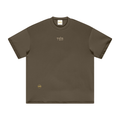PS23 Hebrew Disciple Heavyweight Earth Tone T-Shirt