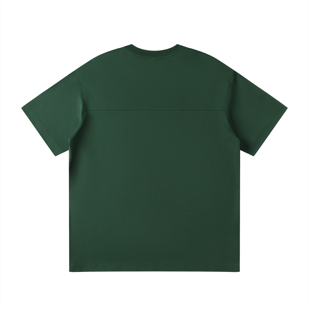 PS23 Hebrew Truth Unisex Raglan Sleeve T-Shirt