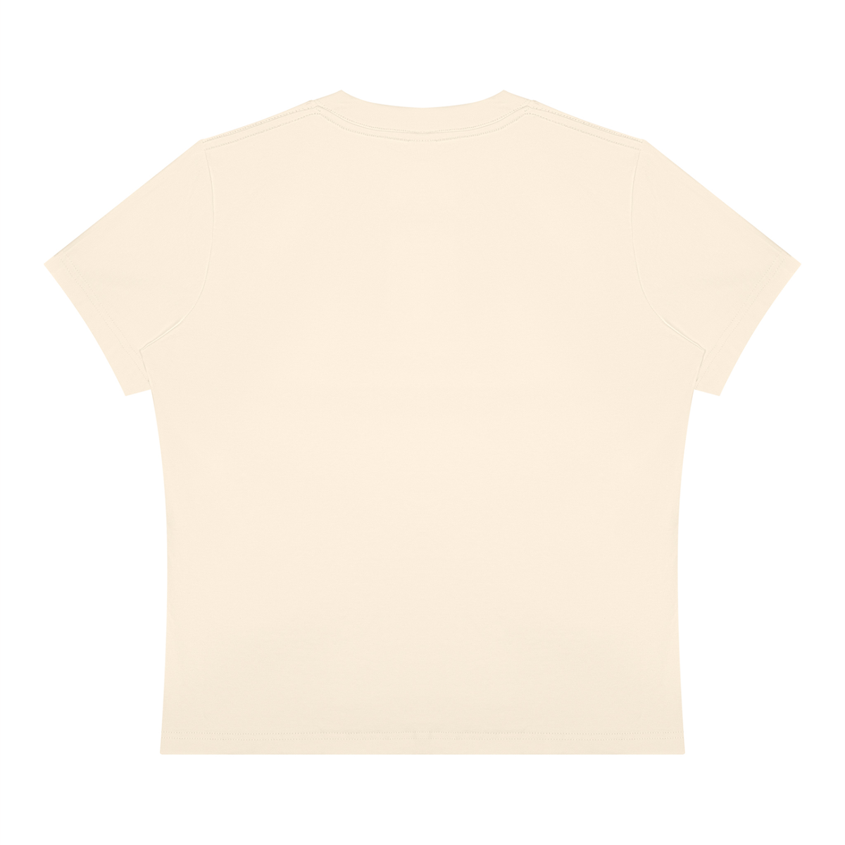 PS23 Sheep Women's Sorona Crewneck T-Shirt
