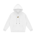 PS23 Sheep Streetwear Unisex Fleece Hoodie