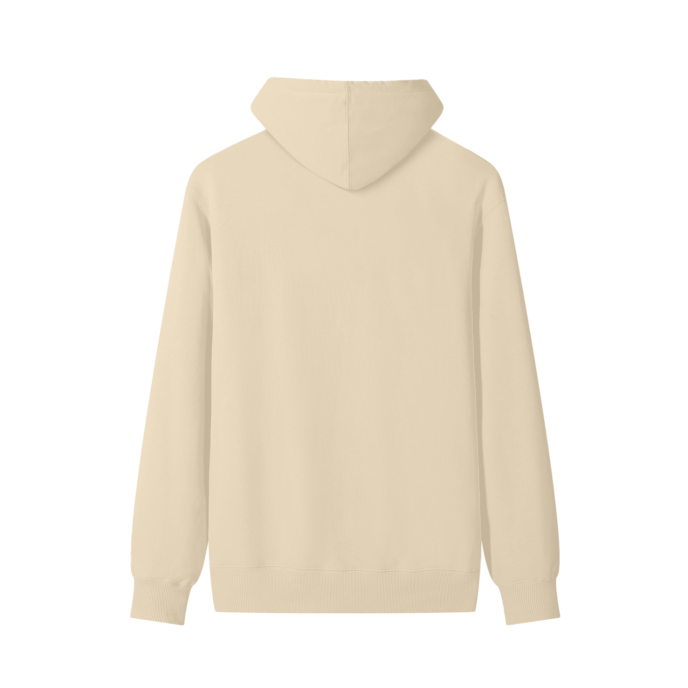 PS23 Joshua 24:15 Classic Unisex Cotton Hoodie
