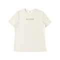 PS23 Women Discipleship Essential Standard Shoulder T-Shirt
