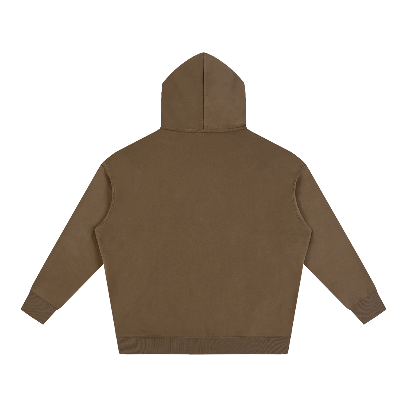 PS23 Hebrew The Lord Bless You and Keep You Oversize Fleece Hoodie