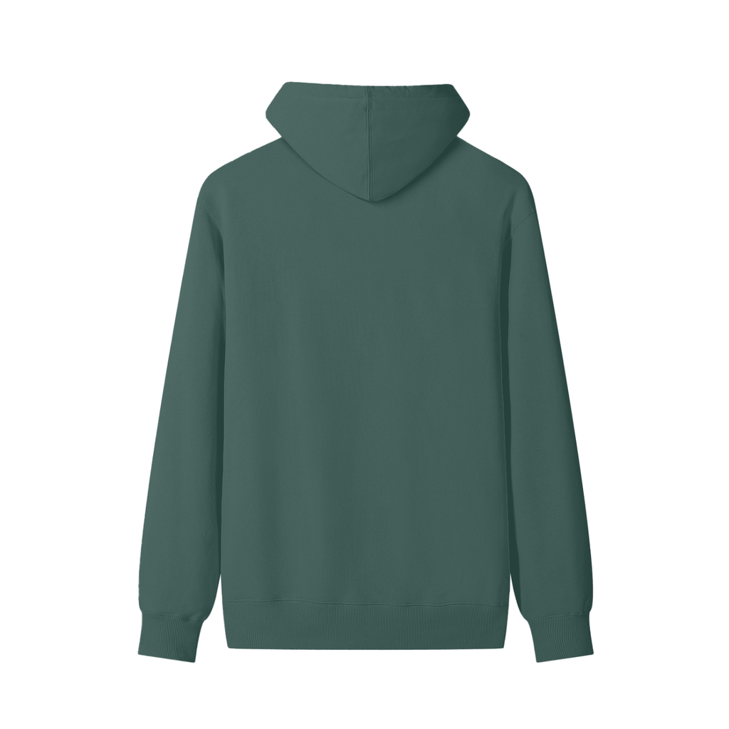 PS23 Still Waters Classic Unisex Cotton Hoodie