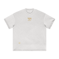 PS23 Hebrew Hesed Heavyweight Earth Tone T-Shirt