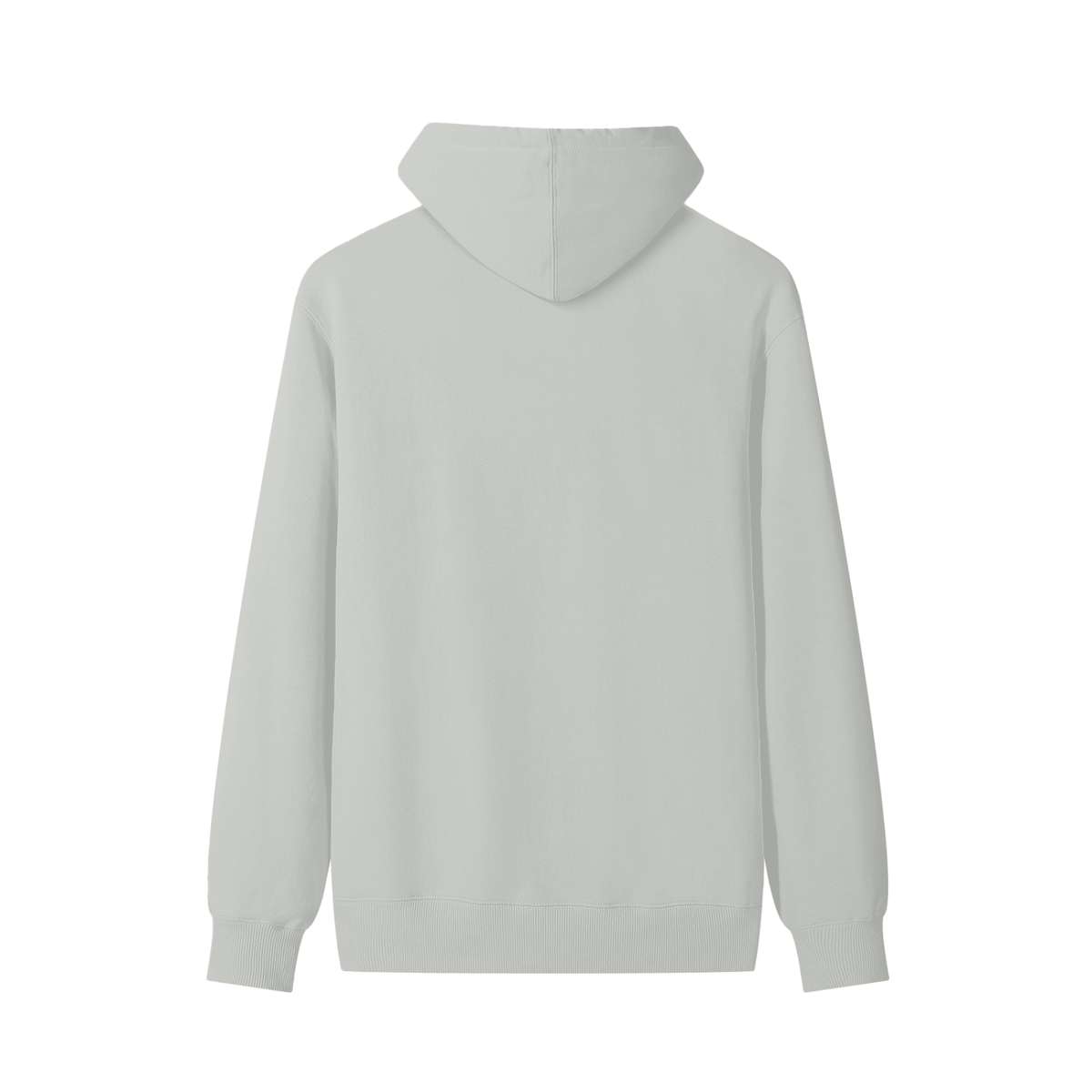 PS23 Abundance Women Classic Unisex Cotton Hoodie