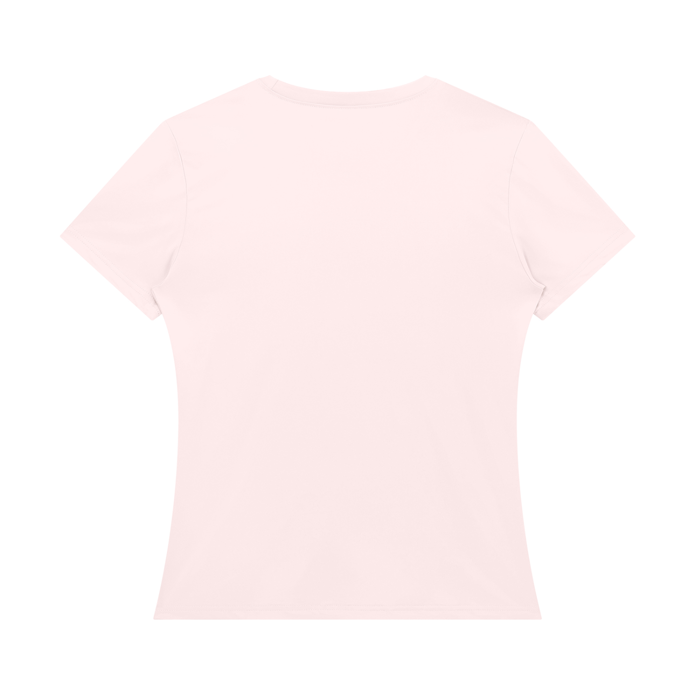 PS23 Hebrew Faith Women's Regular Fit T-Shirt